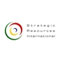 Strategic Resources International & S.R.I. Pte Ltd (Singapore) logo - Similar company to Australian National Association Of Teachers Of Singing (Anats)
