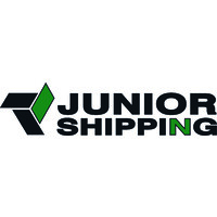 Junior Shipping OU logo - Similar company to A&Pi Capital International