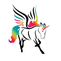Unicorn Fund Venture Capital logo - Similar company to Viawealth
