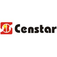 Censtar Science & Technology Corp.,LTD-Fuel Dispenser logo - Similar company to Atis Group Inc