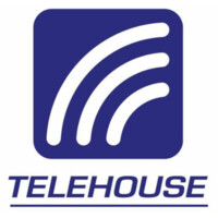 Telehouse France logo - Similar company to France Datacenter