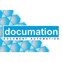 DOCUMATION Sdn Bhd logo - Similar company to Documation