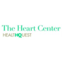 Hudson Valley Heart Center