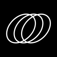 Hup.Studio logo - Similar company to Bofo Studio