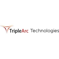 Triplearc Technologies