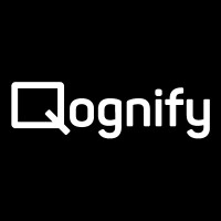 Qognify GmbH (formerly SeeTec GmbH) logo - Similar company to Futurebrains