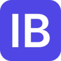 IntentBridges logo - Similar company to Fusionone