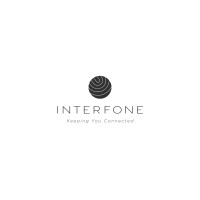 Interfone Pte Ltd logo - Similar company to Acces'Autonomy