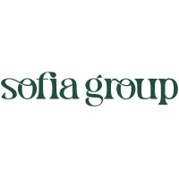 Sofia Group logo - Similar company to Ily Studio