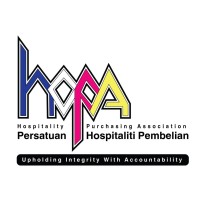 Hospitality Purchasing Association (HoPA)