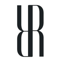 Revive logo - Similar company to Sortigo