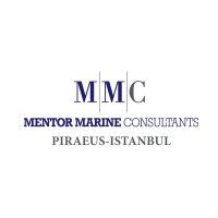 Mentor Marine Consultants logo - Similar company to Thenavigator