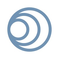 RRA Podravje - Maribor logo - Similar company to Flink