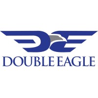 Double Eagle Energy Holdings IV LLC logo - Similar company to Convey640