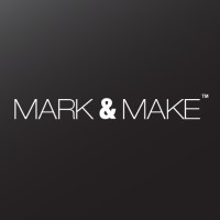Mark And Make Media logo - Similar company to Rechnetic Systems