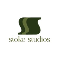 Stoke Studios