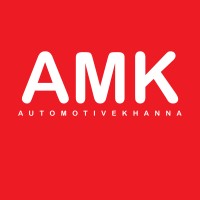 automotivekhanna pvt ltd logo - Similar company to Khanna Design & Automotive