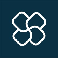 Seasoned Finance logo - Similar company to Hartwell Funds