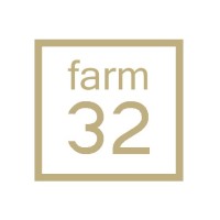farm-32 logo - Similar company to Foutramec
