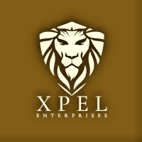 XPEL Enterprises logo - Similar company to Esta•Te