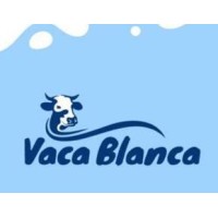 Vaca Blanca logo - Similar company to Grohype