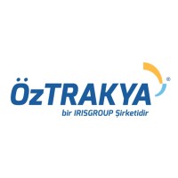 Öztrakya