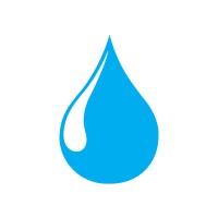 Clean Logix logo - Similar company to Cfs Technologies, Llc