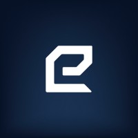 edmap logo - Similar company to Kerpak