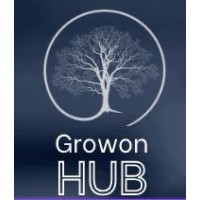 GrowOn Hub