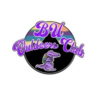 Bishop's Outdoors Club logo - Similar company to Jdcc Wsb