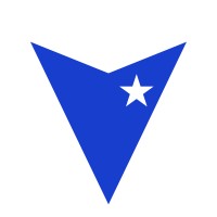 BankVic logo - Similar company to N D Global Pty Ltd
