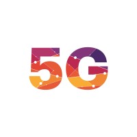 5G Barcelona logo - Similar company to Bc Fiber Spain