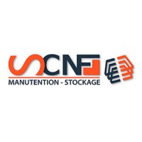 SCNF MANUSTOCKAGE logo - Similar company to Matedis