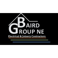 Baird Group NE Ltd