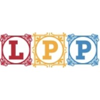 Lincoln Park Preschool & Kindergarten logo - Similar company to Chalk Preschool