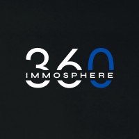 Immosphere 360 logo - Similar company to Constellmat Gmbh
