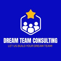 Dream Team Consulting (Pty) Ltd logo - Similar company to Talentcore Consulting