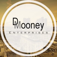 Donald L. Mooney Enterprises logo - Similar company to Careerboost Services