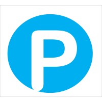 Loan Plus Software logo - Similar company to Fast Loan Apps