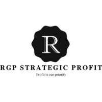 RGP Strategic Profit logo - Similar company to Precedent Management