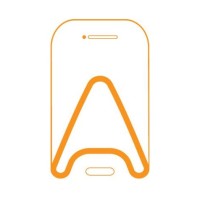 Appstic It & Technology