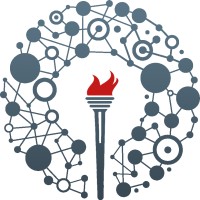 Transportation Data Analytics Center || مرکز تحلیل دادههای حمل و نقل logo - Similar company to Centre For Traffic Studies