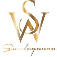 Swelegance Hair Boutique logo - Similar company to Unionbase