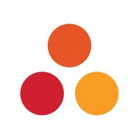 Pyramid Packaging logo - Similar company to Polyflex Service