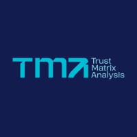 Trust Matrix Analysis logo - Similar company to Multiple Y
