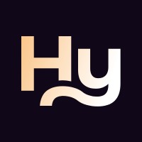 Hyperflow logo - Similar company to Hyperflow