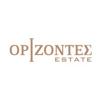 Ktimaorizontes logo - Similar company to Digital Ocean Technologies (Dot)