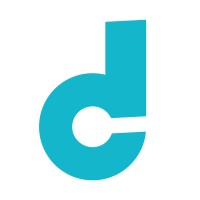 Diego Checa logo - Similar company to Kaizen Proyectos