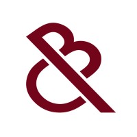 Becerra de la Roca Donoso & Asociados (BDA ABOGADOS) logo - Similar company to Ppo Indacochea