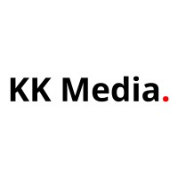 KK Media.LV logo - Similar company to J&A Digital Solutions Llc